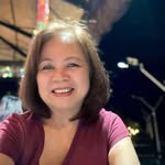 Yam Tamayo - @yam.tamayo2022 - Instagram
