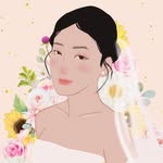 yam-tam.grg - @waangbae - Instagram