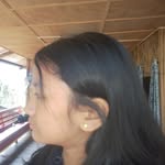 Yam Tamin - @yam_tamin - Instagram