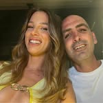 Yam Tamir - @yamtamir - Instagram