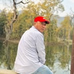 Yam Tamu - Facebook