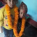 Yam Tamu - @yamtamu - Instagram