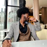yam - @yam.__.tam - Instagram