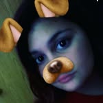 yammy - @yam_tam_14 - Instagram