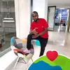 yamtam76 - @yamtam76 - TikTok