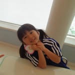 りんか - @yamtam_11 - Instagram