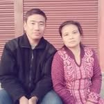 Yamtam Chahmru - @yamtamchahmru - Instagram