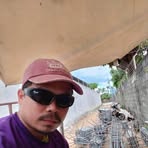 Yamtam Suerte - Facebook