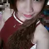 yamtam - @yamtam_08 - TikTok