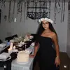 yam.tamam. - @yam.tamam - TikTok