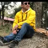 yamtamu65 - @yamtamu20 - TikTok