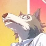 Yeet - @_yamtam_ - Instagram