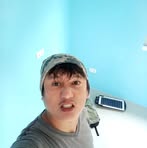 Arthur Yamba Teodoro - Facebook