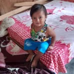 Teo Daekat Yampis - Facebook