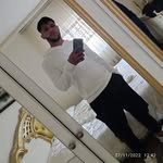 Teo Tanase - @yamteonyegru_20 - Instagram