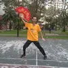 Teo Yam - @teo.yam - TikTok