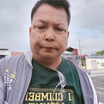 Teo Yamson - Facebook