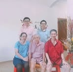 Yam Teo - Facebook