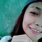 Yam Teodoro - @yamteodoro - Instagram