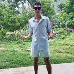 yam teompa - @teompayam - Instagram