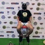 Yam Teompa - @yamteompa - Instagram