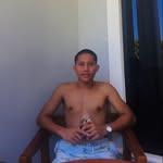 Yam Teompa - @yam_teompa - Instagram