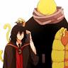 yami ^^ - @yam_teo - TikTok