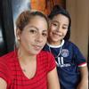 Yami Cabrera - @teo_yam - TikTok