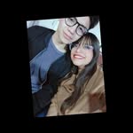 Yami TC - @yamteoba - Instagram