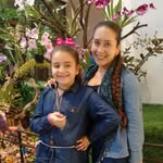 Yamit Alexander Rodriguez Diaz - @yamteo - Instagram