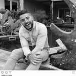 yamteo - @ymateo_oof - Instagram