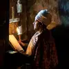 creator.search.insight - @yamitse - TikTok