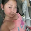 Mainyam nandinhusel - @mainyamtseeye - TikTok