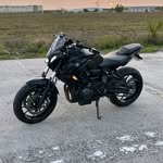 Seth - @yamt_seth - Instagram