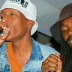 Tebogo Fokane - @yamtsengmusic - Instagram