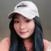 Цээням♡ - @tseenyam04 - TikTok