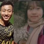 Y Yamtse Yamtse - Facebook