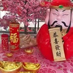 Yam Tse - @tseyam - Instagram