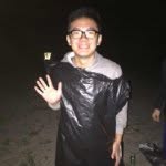 Yam Tse - @yam_tse - Instagram