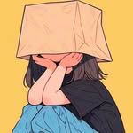Yam Tse - @yam.tse - Instagram