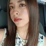yam_tsecret - @yam_priv56 - Instagram