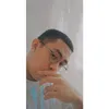 YAM TSEF - @yam.tsef - TikTok