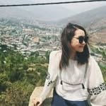 Yam Tsen - @tsenyam - Instagram