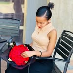 yam - @yam_tsega - Instagram