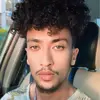 Yami Tsedalu - @yami.tsedalu - TikTok