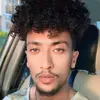 የአምላክጥበብ👑 - @yami_tsedalu - TikTok