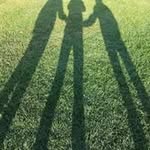 @yamtse_11 - Instagram