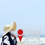 @yamtse - Instagram