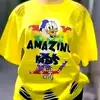 Yamtse Selom - @yamtse.selom - TikTok