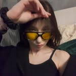 кирааа - @yamtseid - Instagram
